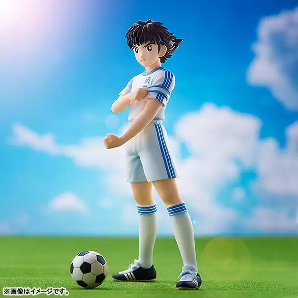 ������� POP UP PARADE Captain Tsubasa: Tsubasa Ozora