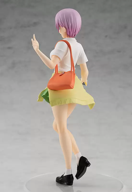 ������� POP UP PARADE The Quintessential Quintuplets SS: Ichika Nakano