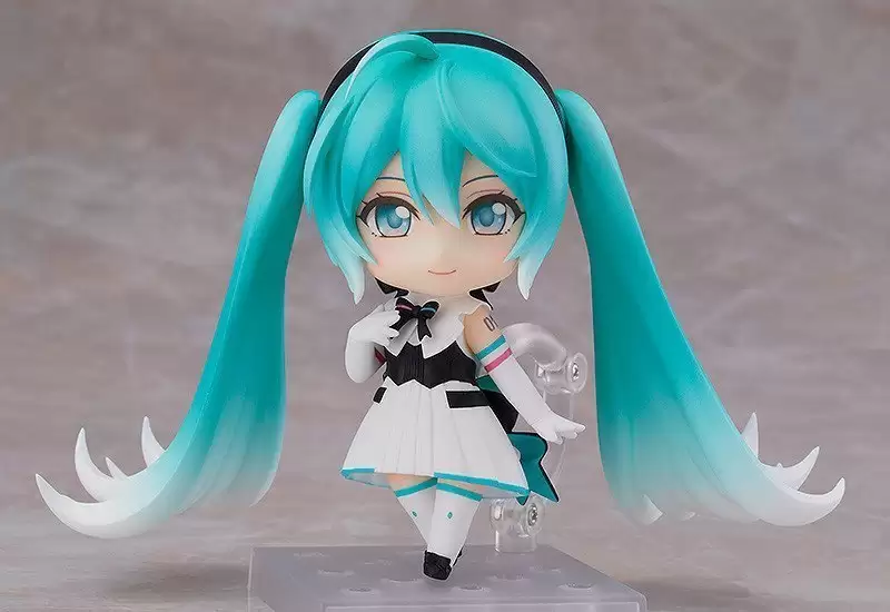 ������� Nendoroid 1039 Hatsune Miku: Symphony 2018-2019 Ver.