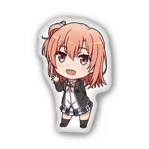 ������� �������� ������� ���� ���� �������� ����� �������� ����� - Chibi Yui Yuigahama