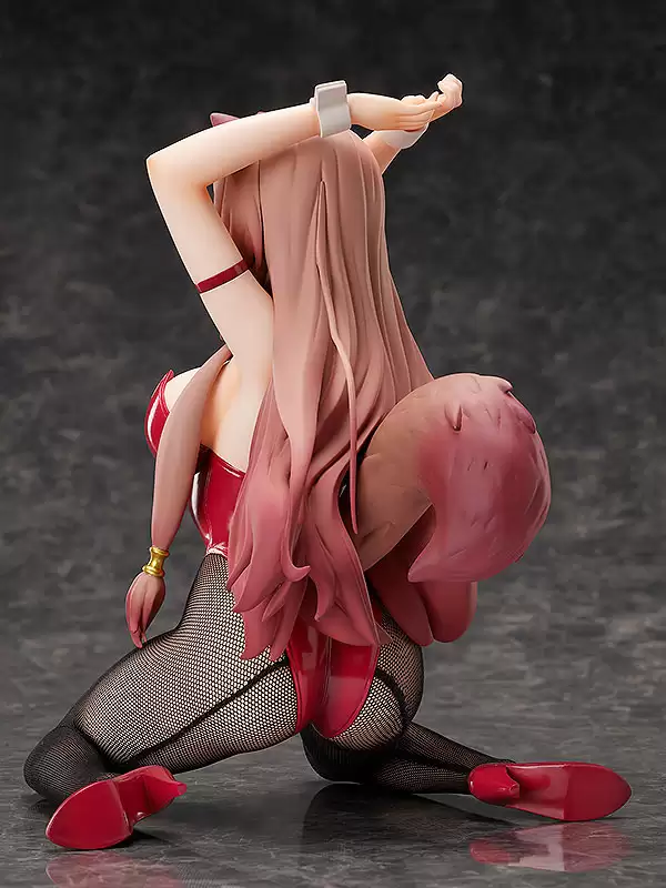 ������� The Rising of the Shield Hero Raphtalia Bunny Style Ver.