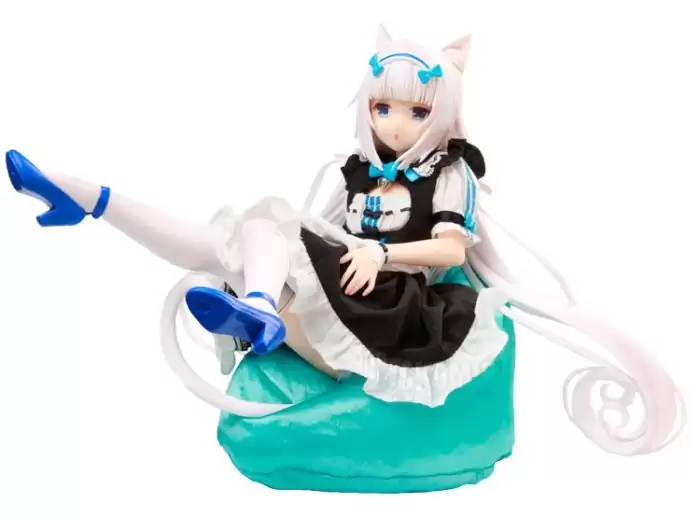 ������� ������� ��� Vanilla
