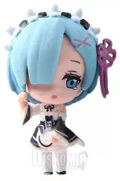 ������� ������� ����� � �������������� ���� � ���� - ���