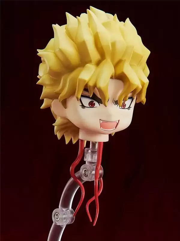 ������� Nendoroid 1624 ����������� ����������� ������: DIO