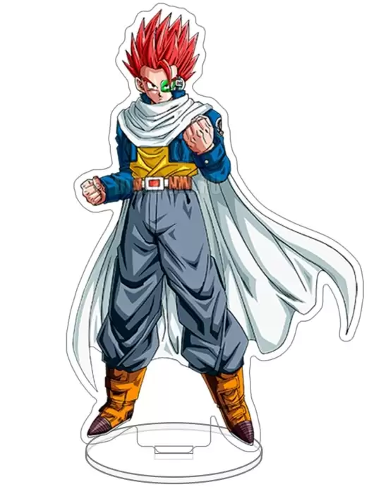 ������� ��������� ���������� - ���� �������� (Future Warrior)