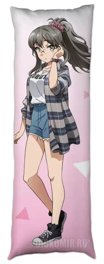 ���������� ���� ������ ���� �� �������� ����� �������-����� Rio Futaba � ��������