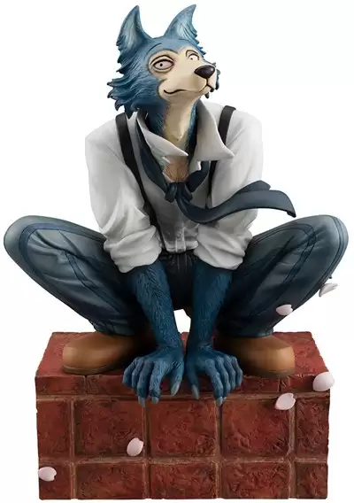 ������� ���������� ����� - Legoshi