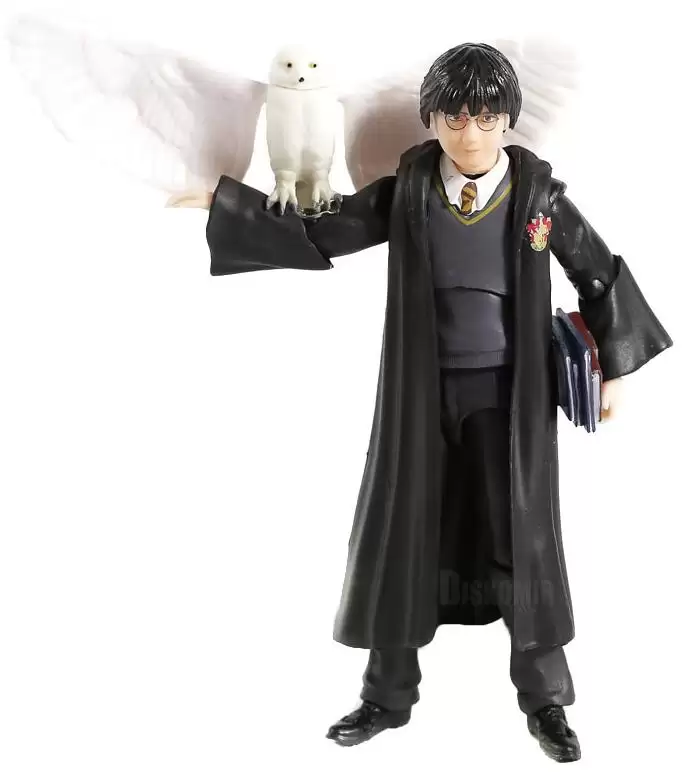������� ����� ������ and the Philosopher's Stone ����� ������