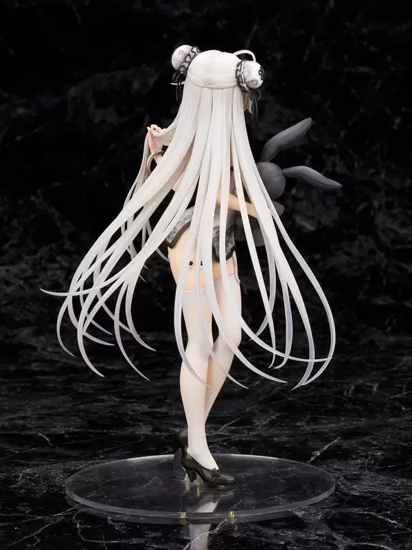 ������� Yosuga no Sora Sora Kasugano -China Dress Style- 1/7 Complete Figure