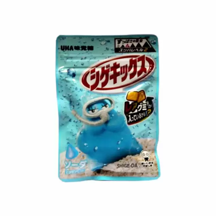 ������� ����������� Uha ���������