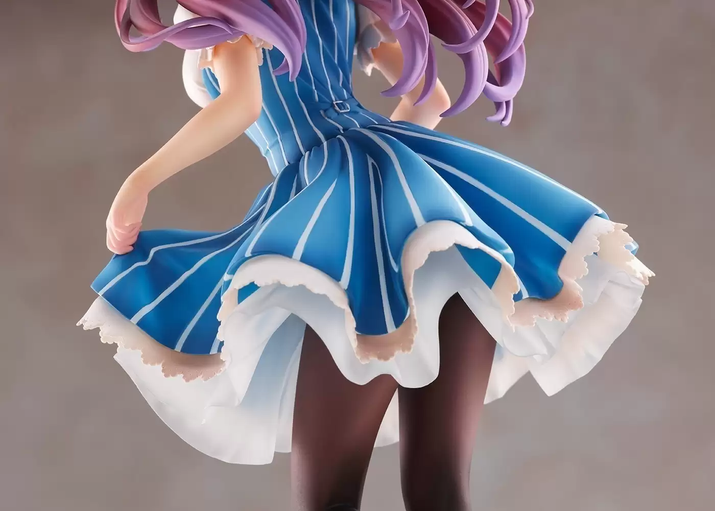 ������� Saekano How to Raise a Boring Girlfriend: Utaha Kasumigaoka Maid Ver.