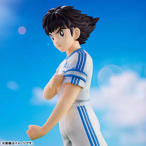������� POP UP PARADE Captain Tsubasa: Tsubasa Ozora