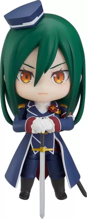 ������� Nendoroid 1746 Re:Zero kara Hajimeru Isekai Seikatsu: Crusch Karsten