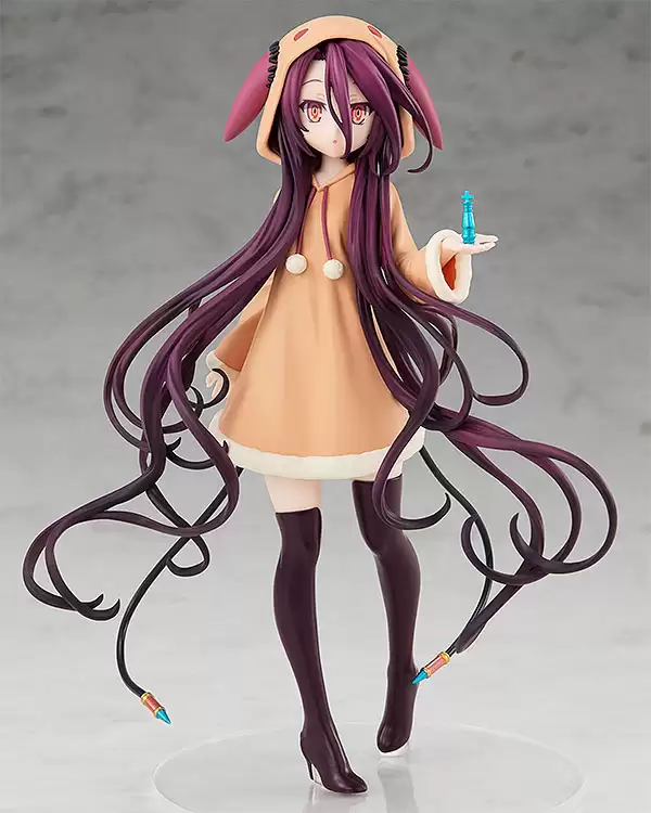 ������� POP UP PARADE No Game No Life Zero: Schwi