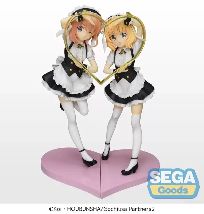 ������� Kirima Sharo Fleur Uniform Ver.