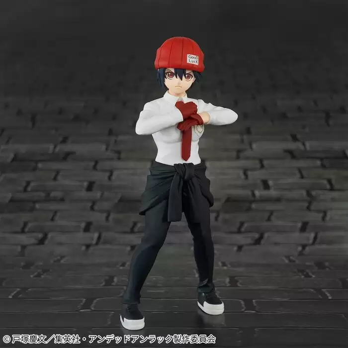 ������� Fuuko Izumo Game Prize