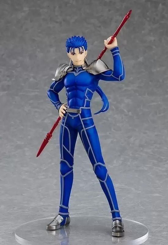 ������� POP UP PARADE Fate/stay night -Heaven's Feel-: Lancer