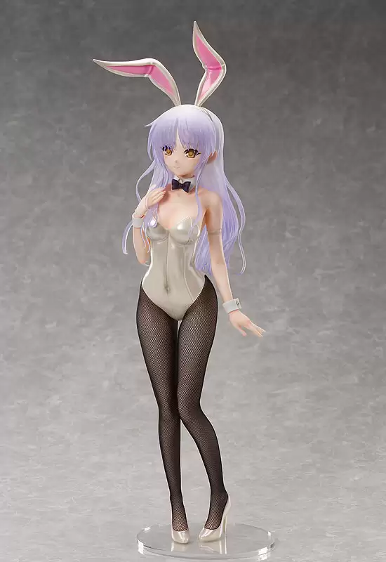������� Angel Beats!: Kanade Tachibana Bunny Ver.