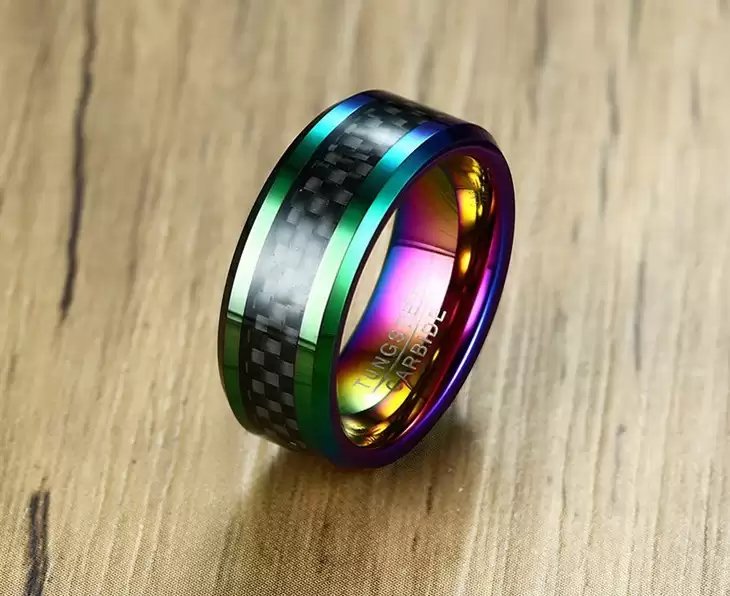 ������ �� ������� ��������� ������ Spectrum