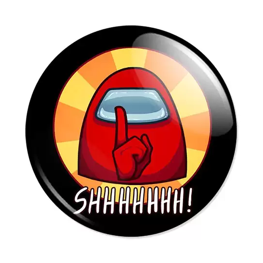������ ����� �� Shhhhhh