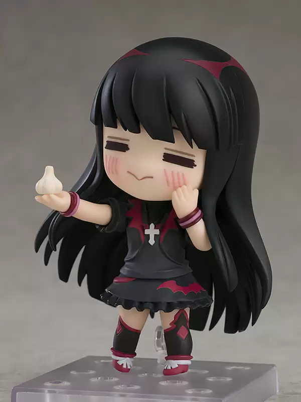 ������� Nendoroid 1376 Journal of the Mysterious Creatures - Vivian