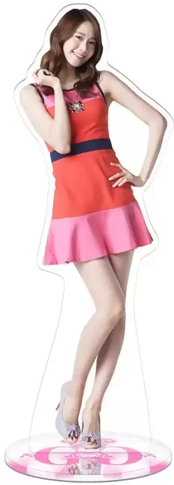 ��������� ��������� ��������� ������� Yoona