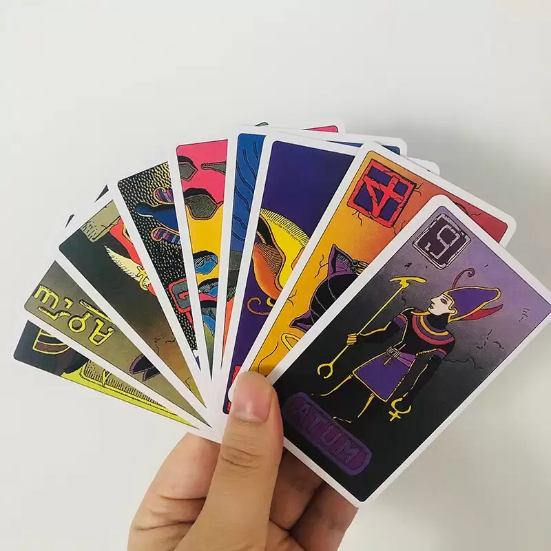 ����� ���� JoJo Bizzare Adventure 84 ��