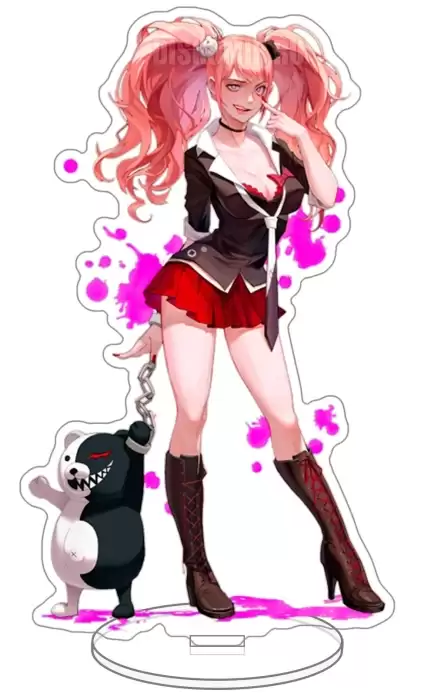 ������� ��������� ����� �������� - ������ 2 (Junko 2)