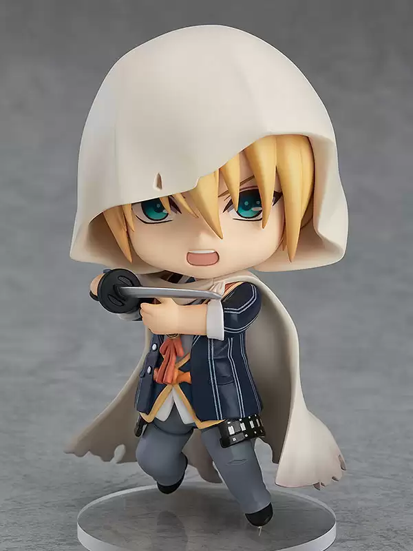 ������� Nendoroid 690 Touken Ranbu Online - Yamanbagiri Kunihiro