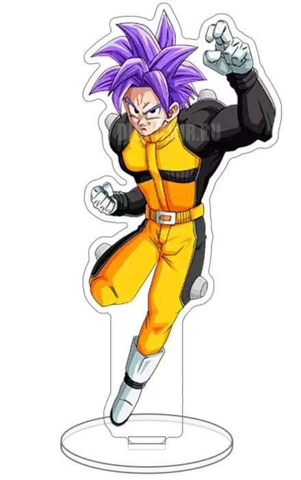 ������� ��������� ���������� - ������ ������ (Pilot Suit)