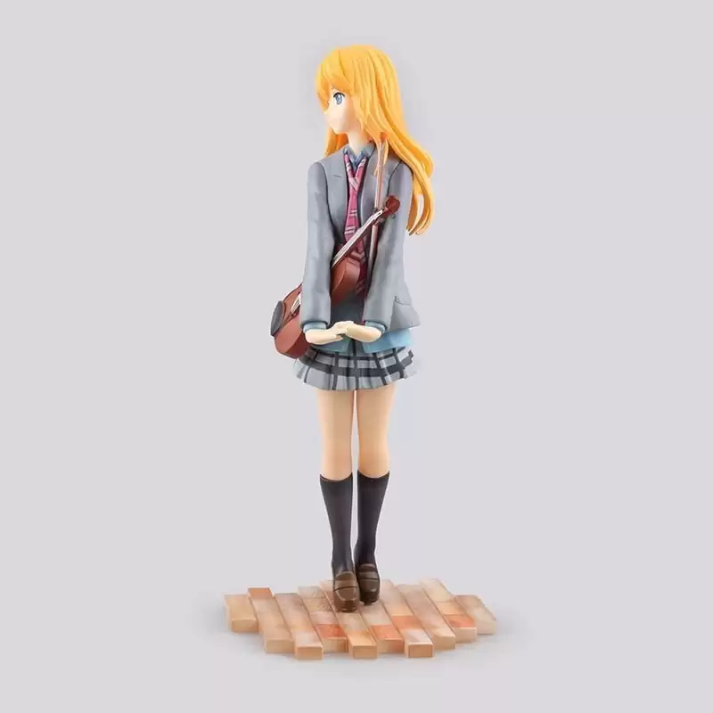������� ���� ���������� ���� Miyazono Kaori