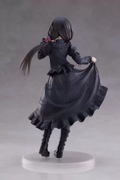 ������� Date A Live IV Kurumi Tokisaki (Casual Wear Ver.) Coreful Figure