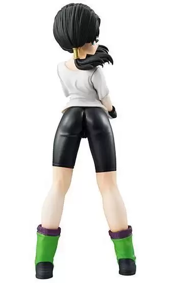 ������� MH ���������� DBG Videl