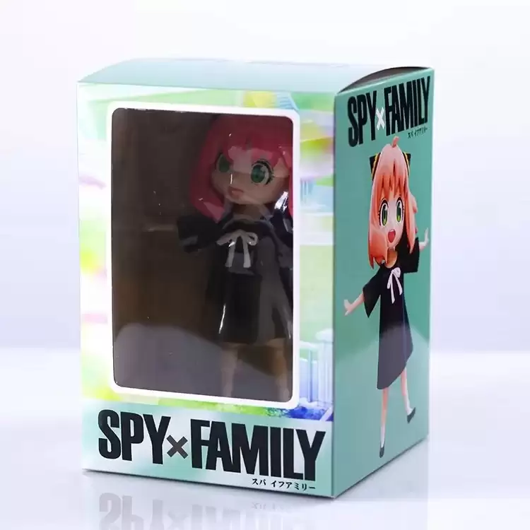 ������� ����� ������ - ��� �������