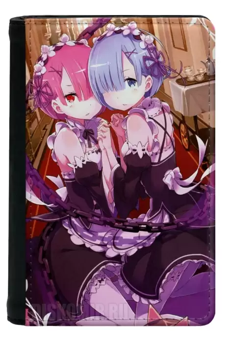������� �� ������� ����� � �������������� ���� � ���� - Ram � Rem