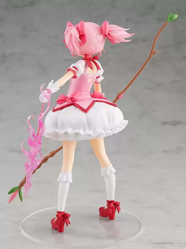 ������� POP UP PARADE Puella Magi Madoka Magica the Movie New Feature Rebellion: Kaname Madoka