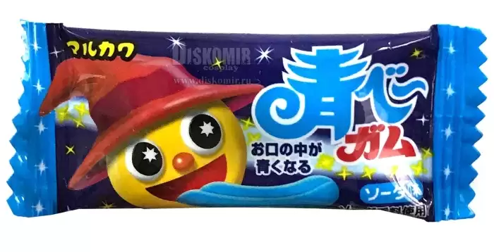 ����������� ������� Marukawa �������� ������