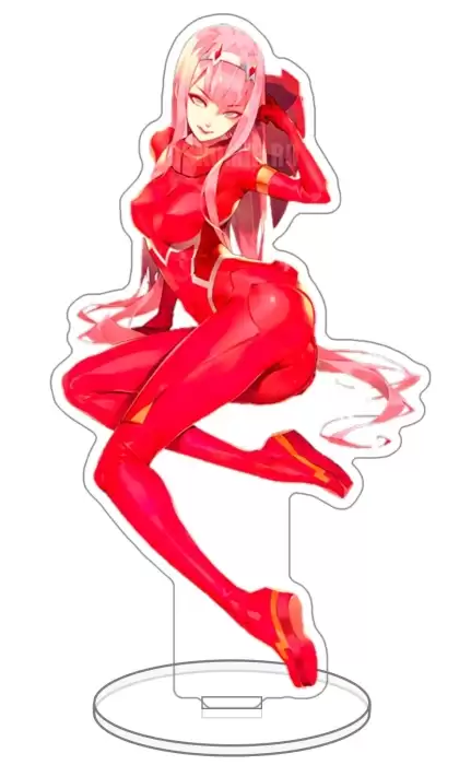 ������� ��������� ����� �� �����c� - ���� �� 1 (Zero Two 1)