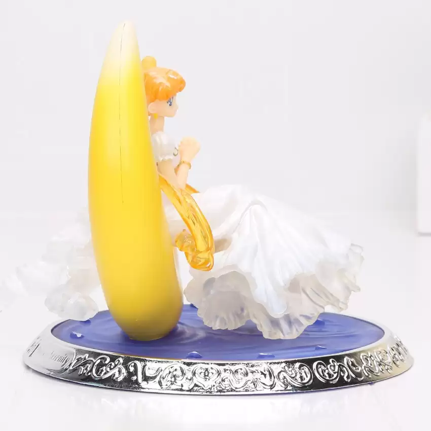 ������� ������ ��� Princess Serenity