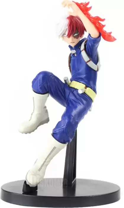 ������� ��� ��������� �������� The Amazing Heroes vol.2 - Ѹ�� ��������