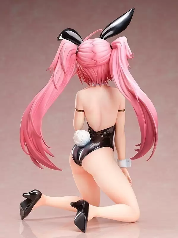 ������� Plamax GO-01 Godwing Celestial Knight Yuri Godbuster