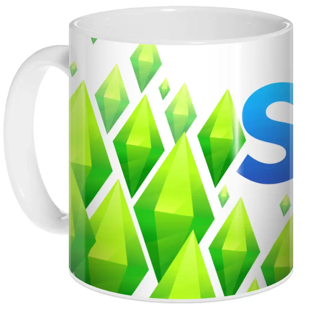 ������ Sims