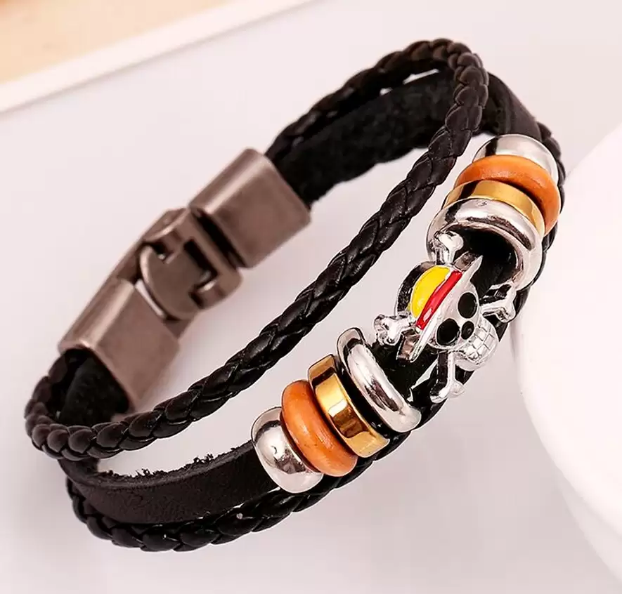 ������� �������� ������� ���-��� - ����� Skull
