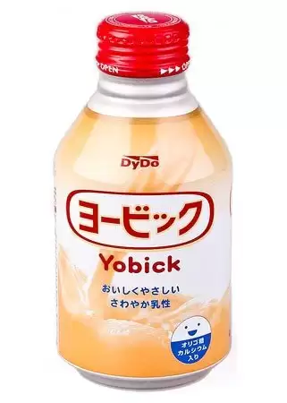������� �� ������ ������� �Dydo Yobick�