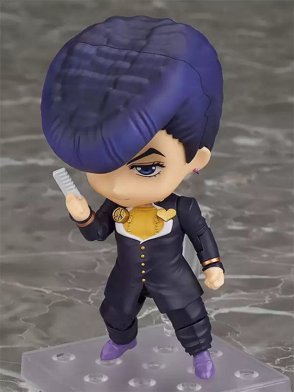 ������� Nendoroid 1276 Josuke Higashikata