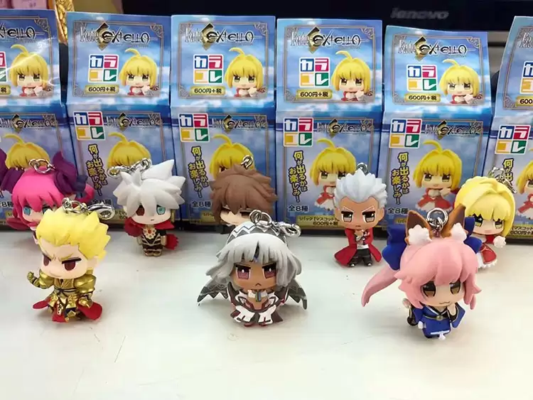 ������� ������ Extella - Karna
