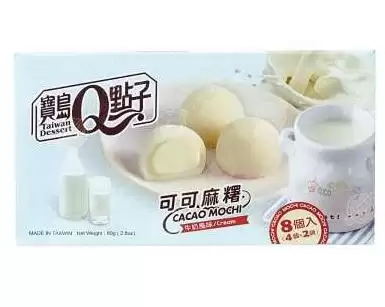 �����-���� �������� � ������ �� ������ �������� Q-idea, 80� �������