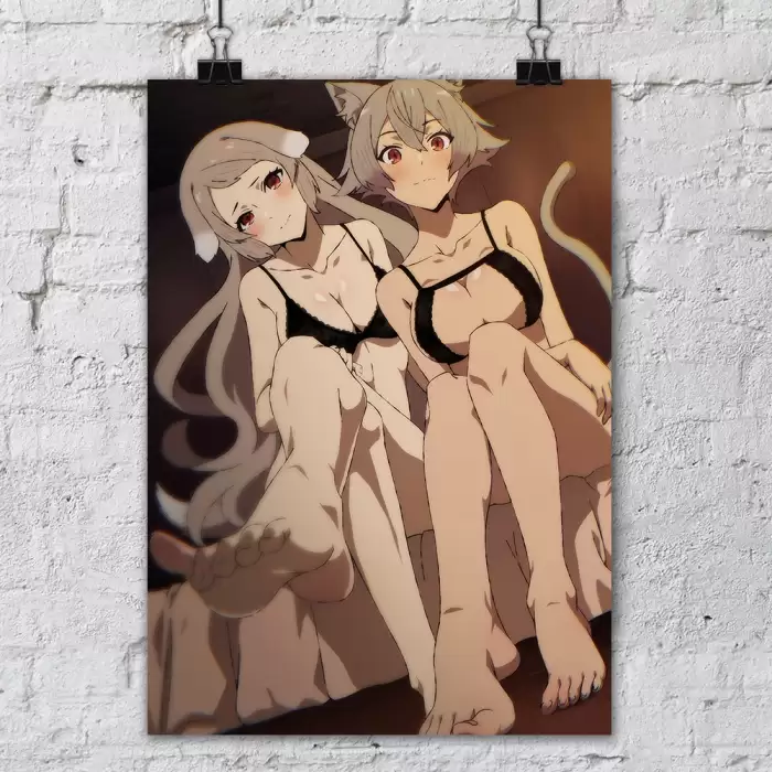 ������ ������� � ����� / ������������ ������������
