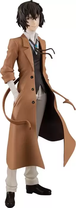 ������� POP UP PARADE Bungo Stray Dogs Osamu Dazai