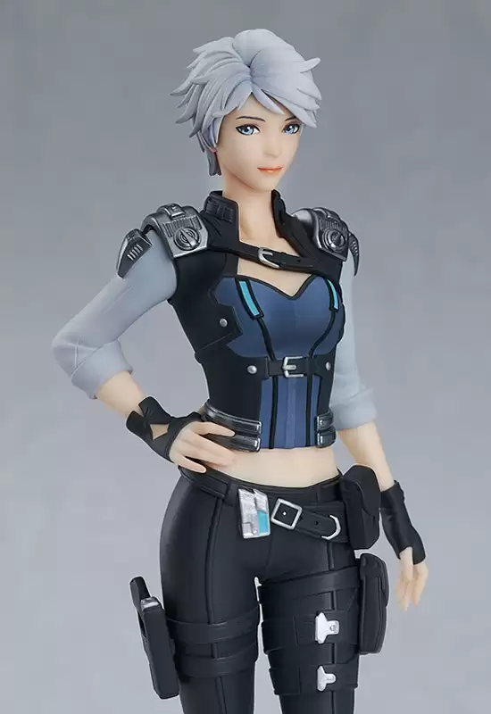 ������� POP UP PARADE Fate/stay night -Heaven's Feel-: Lancer